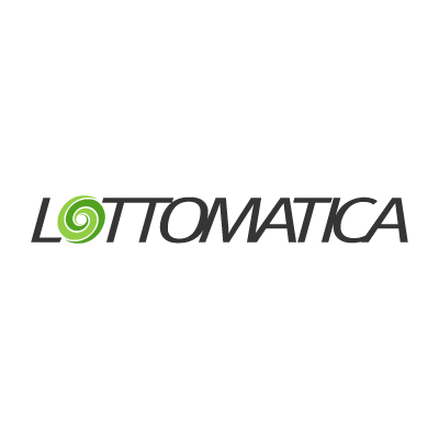 Lottomatica